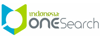 onesearch