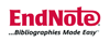 endnote