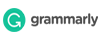grammarly