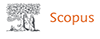 Scopus