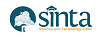sinta