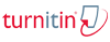 turnitin